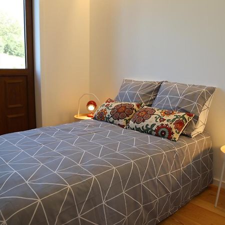 Apartament Casa Do Pilar - D Maria Pia Vila Nova de Gaia Zewnętrze zdjęcie